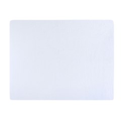 60  x 50  Two Sides Premium Plush Fleece Blanket (Teen Size) Icon