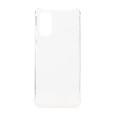 Galaxy S20 Icon