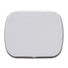 Metal Box Icon