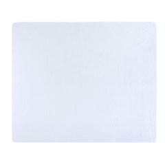 80  x 56  Premium Plush Fleece Blanket (Large) Icon
