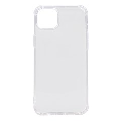 iPhone 14 Plus TPU UV Print Case Icon