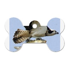 972365 574168389308603 1915470104 N Dog Tag Bone (one Sided) by Contest1650504