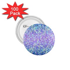 Glitter2 1 75  Button (100 Pack) by MedusArt