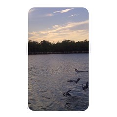Intercoastal Seagulls 3 Memory Card Reader by Jamboo