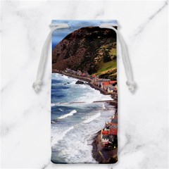 Scotland Crovie Jewelry Bags by trendistuff