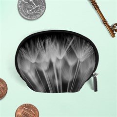 Dandelion Accessory Pouches (small)  by trendistuff