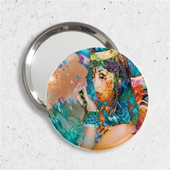 Star Illumination 2 25  Handbag Mirrors by icarusismartdesigns