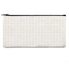 Pastel Pattern Pencil Cases by FunkyPatterns
