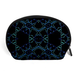 Clothing (127)thtim Accessory Pouches (large)  by MRTACPANS