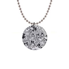 Amazing Fractal 31 A Button Necklaces by Fractalworld
