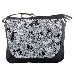 Amazing Fractal 31 A Messenger Bags by Fractalworld