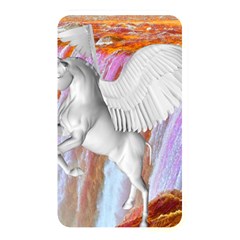 Pegasus Memory Card Reader by icarusismartdesigns
