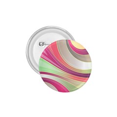 Abstract Colorful Background Wavy 1 75  Buttons by Amaryn4rt