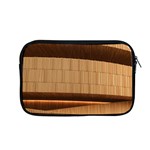 Architecture Art Boxes Brown Apple MacBook Pro 13  Zipper Case Front