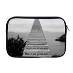 Steps to success follow Apple MacBook Pro 17  Zipper Case Front