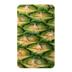 Pineapple Pattern Memory Card Reader by Nexatart