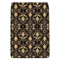 Wallpaper Wall Art Art Architecture Flap Covers (s)  by Amaryn4rt