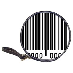 Code Data Digital Register Classic 20-cd Wallets by Amaryn4rt