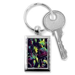 Items Headphones Camcorders Cameras Tablet Key Chains (rectangle)  by Simbadda