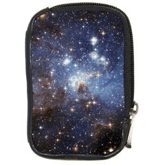 Large Magellanic Cloud Compact Camera Cases by SpaceShop