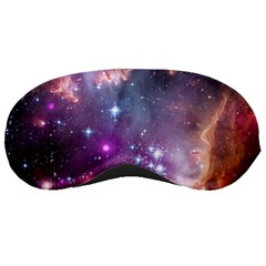 Small Magellanic Cloud Sleeping Masks by SpaceShop