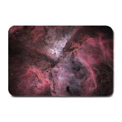Carina Peach 4553 Plate Mats by SpaceShop