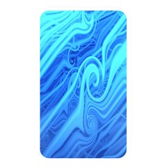 Vintage Pattern Background Wallpaper Memory Card Reader by Simbadda