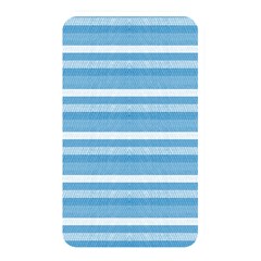 Lines Memory Card Reader by Valentinaart
