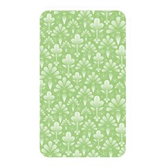 Pattern Memory Card Reader by Valentinaart