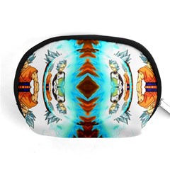 Dragonball Super 2 Accessory Pouches (medium)  by 3Dbjvprojats