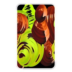 Neutral Abstract Picture Sweet Shit Confectioner Memory Card Reader by Nexatart