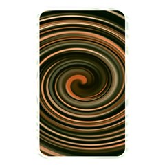Strudel Spiral Eddy Background Memory Card Reader by Nexatart