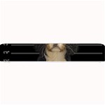 Bad dog Small Bar Mats 24 x4  Bar Mat