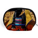 Anubis Accessory Pouches (Medium)  Front