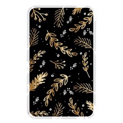 Kawaii Wallpaper Pattern Memory Card Reader by Nexatart