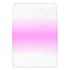 Decorative Pattern Flap Covers (s)  by ValentinaDesign