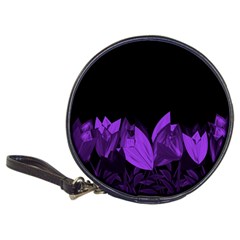 Tulips Classic 20-cd Wallets by ValentinaDesign
