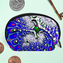 Fractal Fantasy 717c Accessory Pouches (large)  by Fractalworld