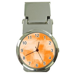 Ombre Money Clip Watches by ValentinaDesign