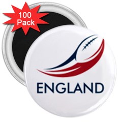 26813682 C0fe 4ab2 8484 Fc7f900b0a10 3  Magnets (100 Pack) by MERCH90