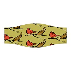 Animal Nature Wild Wildlife Stretchable Headband by BangZart