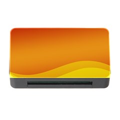 Background Wallpaper Design Texture Memory Card Reader With Cf by Celenk