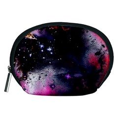 Picsart 12 23 04 40 14 Picsart 12 27  05 11 35 Accessory Pouches (medium)  by A1me