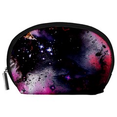 Picsart 12 23 04 40 14 Picsart 12 27  05 11 35 Accessory Pouches (large)  by A1me