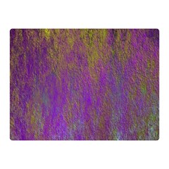 Background Texture Grunge Double Sided Flano Blanket (mini)  by Celenk