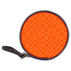 Seamless Pattern Design Tiling Classic 20-cd Wallets by Nexatart