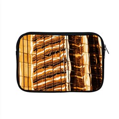 Abstract Architecture Background Apple Macbook Pro 15  Zipper Case by Nexatart