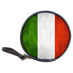 Football World Cup Classic 20-cd Wallets by Valentinaart