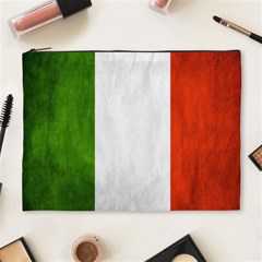Football World Cup Cosmetic Bag (xl) by Valentinaart