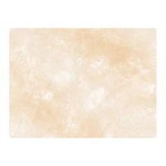 Pattern Background Beige Cream Double Sided Flano Blanket (mini)  by Sapixe